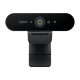 Logitech | 4K Webcam | BRIO STREAM