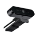 Logitech | 4K Webcam | BRIO STREAM
