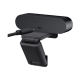 Logitech | 4K Webcam | BRIO STREAM