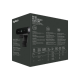 Logitech | 4K Webcam | BRIO STREAM