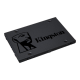 Kingston | SSD | A400 | 960 GB | SSD form factor 2.5