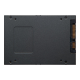 Kingston | SSD | A400 | 960 GB | SSD form factor 2.5