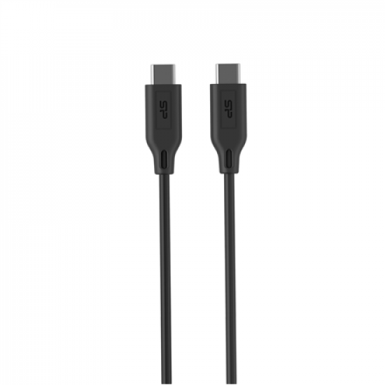 Silicon Power | USB-C to USB-C cable | LK15CC