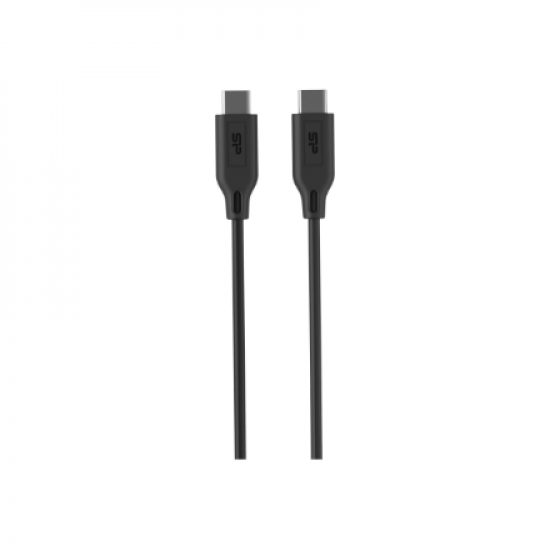 Silicon Power | USB-C to USB-C cable | LK15CC