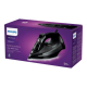 Philips | DST5040/80 | Steam Iron | 2600 W | Water tank capacity 320 ml | Continuous steam 45 g/min | Steam boost performance 200 g/min