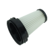 ETA | HEPA filter | ETA044900020 | 1 pc(s)
