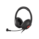 Genesis | Gaming Headset | Radon 800 | Wired | On-Ear