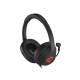 Genesis | Gaming Headset | Radon 800 | Wired | On-Ear