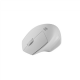 Natec | Mouse | Siskin 2 | Wireless | USB Type-A | White