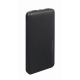 Gembird | Power Bank | PB10-02 | 10000 mAh | 2 x USB-AF | Black