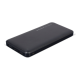 Gembird | Power Bank | PB10-02 | 10000 mAh | 2 x USB-AF | Black