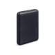 Gembird | Power Bank | PB05-02 | 5000 mAh | 2 x USB-AF | Black