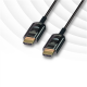 Aten | True 4K HDMI Active Optical Cable | VE781030 | HDMI Type-A Male | HDMI Type-A Male | HDMI to HDMI | 30 m