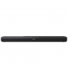 Sharp HT-SB100 2.0 Soundbar for TV above 32