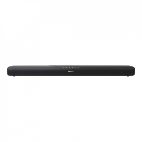 Sharp HT-SB100 2.0 Soundbar for TV above 32