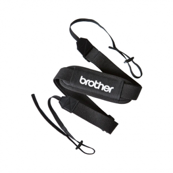 Brother | PASS4000
