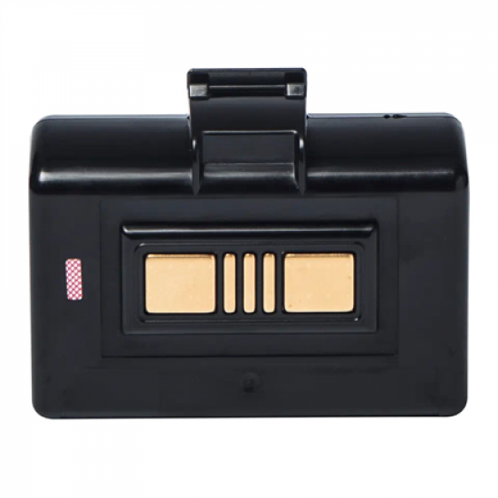 Brother Li-ion rechargeable battery | PA-BT-006