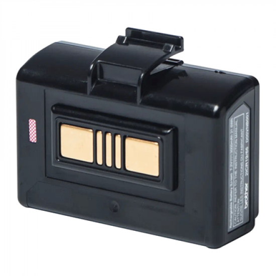 Brother Li-ion rechargeable battery | PA-BT-006