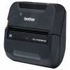 Brother RJ-4230B | Mono | Thermal | Label Printer | Black