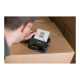 Brother RJ-4230B | Mono | Thermal | Label Printer | Black