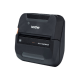Brother RJ-4230B | Mono | Thermal | Label Printer | Black