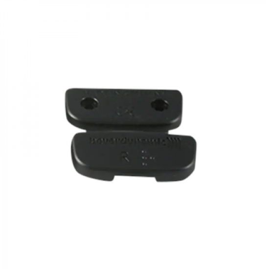 Beyerdynamic Slider Repair Assy Light Black | Beyerdynamic