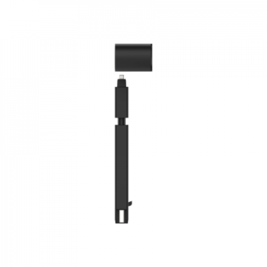 Lenovo | ThinkVison Monitor Soundbar | MS30 | Black | 4 Ω