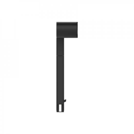 Lenovo | ThinkVison Monitor Soundbar | MS30 | Black | 4 Ω