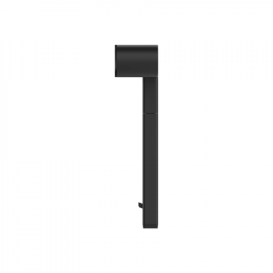 Lenovo | ThinkVison Monitor Soundbar | MS30 | Black | 4 Ω