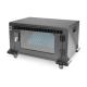 Digitus | Charging Trolley 16 Notebooks up to 14
