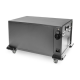 Digitus | Charging Trolley 16 Notebooks up to 14