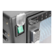 Digitus | Charging Trolley 16 Notebooks up to 14