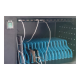 Digitus | Charging Trolley 16 Notebooks up to 14