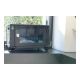 Digitus | Charging Trolley 16 Notebooks up to 14