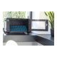 Digitus | Charging Trolley 16 Notebooks up to 14