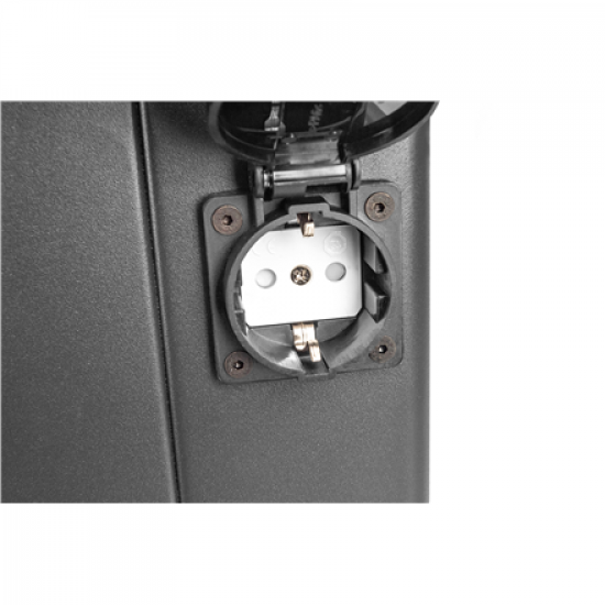 Digitus | Charging Trolley 16 Notebooks up to 14