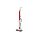 Polti | Steam mop with integrated portable cleaner | PTEU0306 Vaporetto SV650 Style 2-in-1 | Power 1500 W | Steam pressure Not Applicable bar | Water tank capacity 0.5 L | Red/White