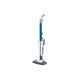 Polti | Steam mop with integrated portable cleaner | PTEU0305 Vaporetto SV620 Style 2-in-1 | Power 1500 W | Steam pressure Not Applicable bar | Water tank capacity 0.5 L | Blue/White