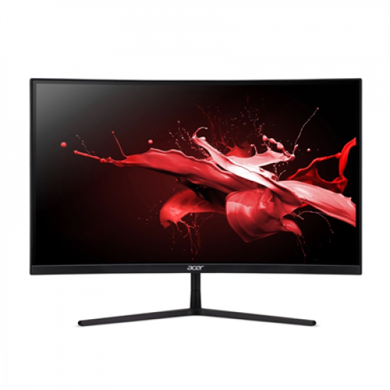 Acer | V7 Series Monitor | V227QABI | 27 