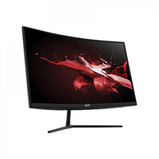 Acer | V7 Series Monitor | V227QABI | 27 