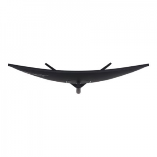 Acer | V7 Series Monitor | V227QABI | 27 