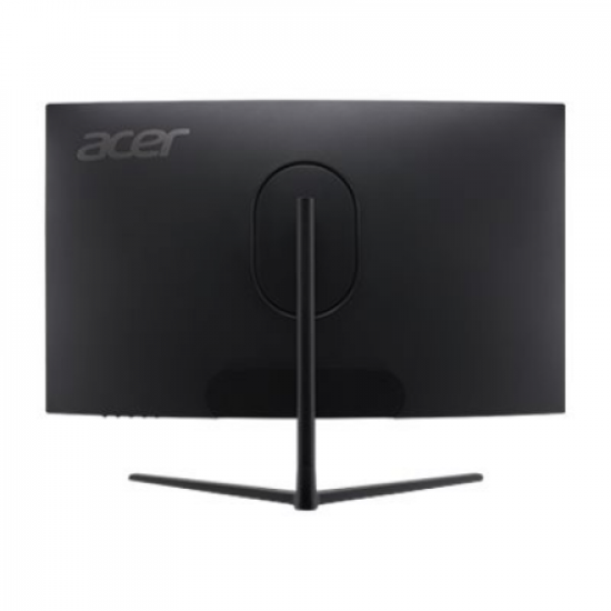 Acer | V7 Series Monitor | V227QABI | 27 