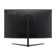Acer | V7 Series Monitor | V227QABI | 27 