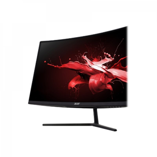 Acer | V7 Series Monitor | V227QABI | 27 