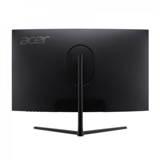 Acer | V7 Series Monitor | V227QABI | 27 