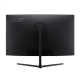 Acer | V7 Series Monitor | V227QABI | 27 
