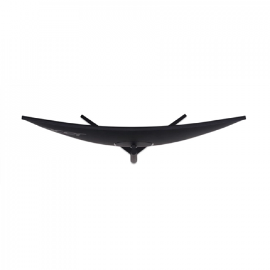 Acer | V7 Series Monitor | V227QABI | 27 