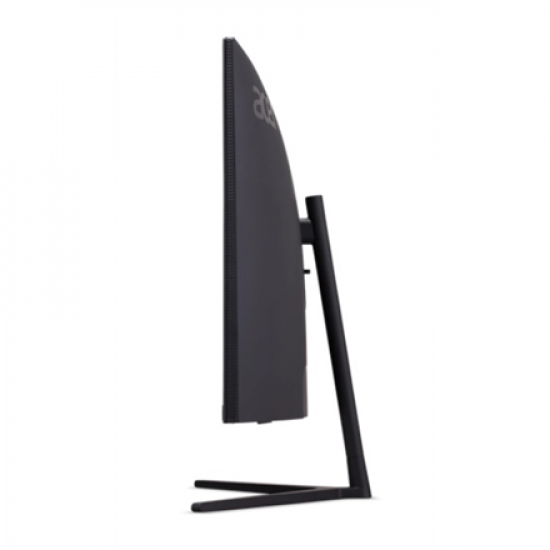 Acer | V7 Series Monitor | V227QABI | 27 