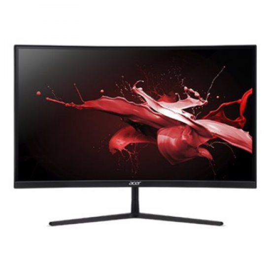 Acer | V7 Series Monitor | V227QABI | 27 