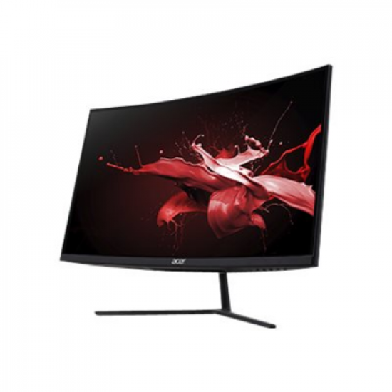 Acer | V7 Series Monitor | V227QABI | 27 